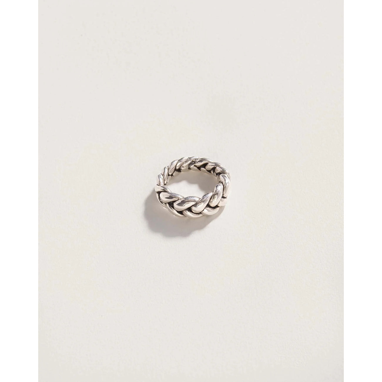 pythia ring