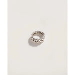 pythia ring