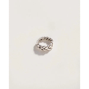 pythia ring