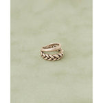 charis ring