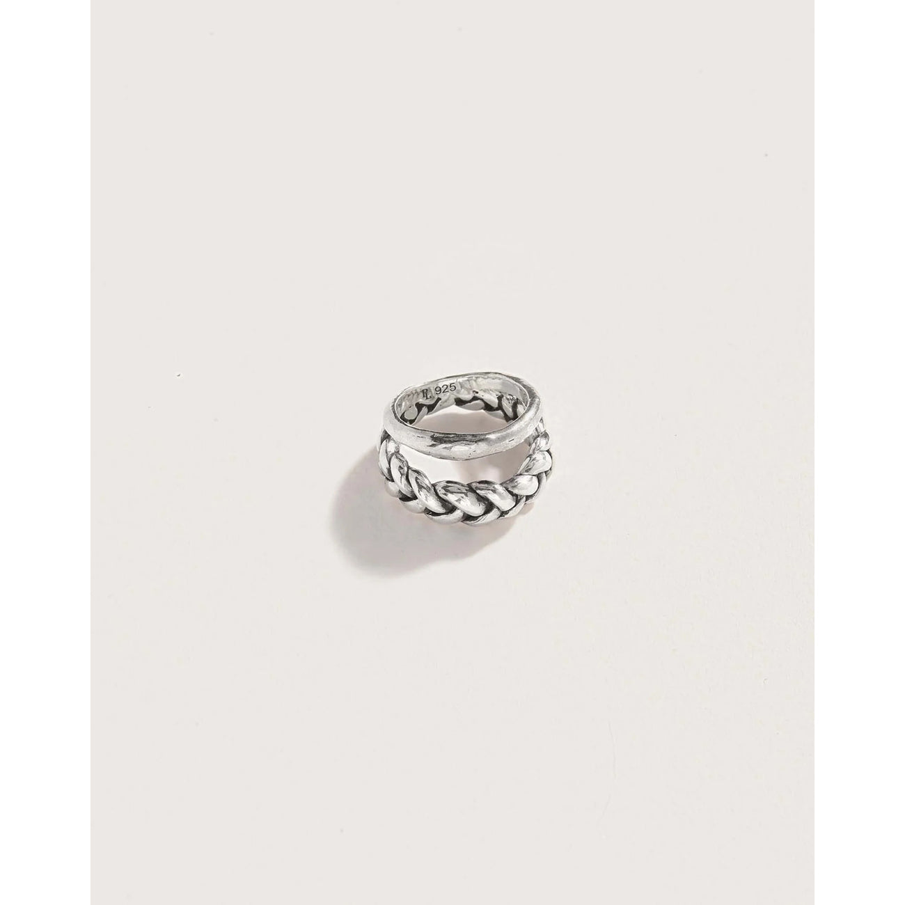 charis ring