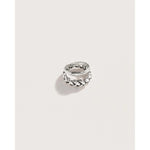 charis ring