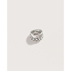 charis ring