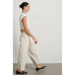 elissa jean in tile white