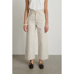 elissa jean in tile white