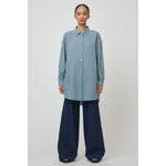 oversized overlay in tradewinds