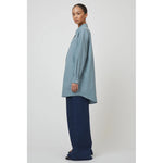 oversized overlay in tradewinds