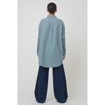 oversized overlay in tradewinds