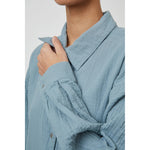 oversized overlay in tradewinds