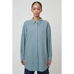 oversized overlay in tradewinds