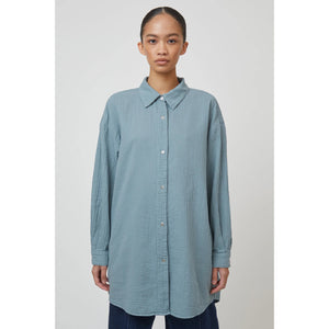 oversized overlay in tradewinds