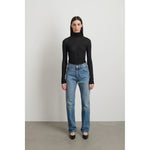 mira jean in jane wash