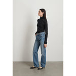 mira jean in jane wash