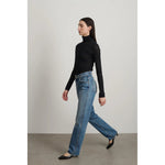 mira jean in jane wash