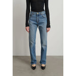 mira jean in jane wash