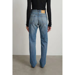 mira jean in jane wash