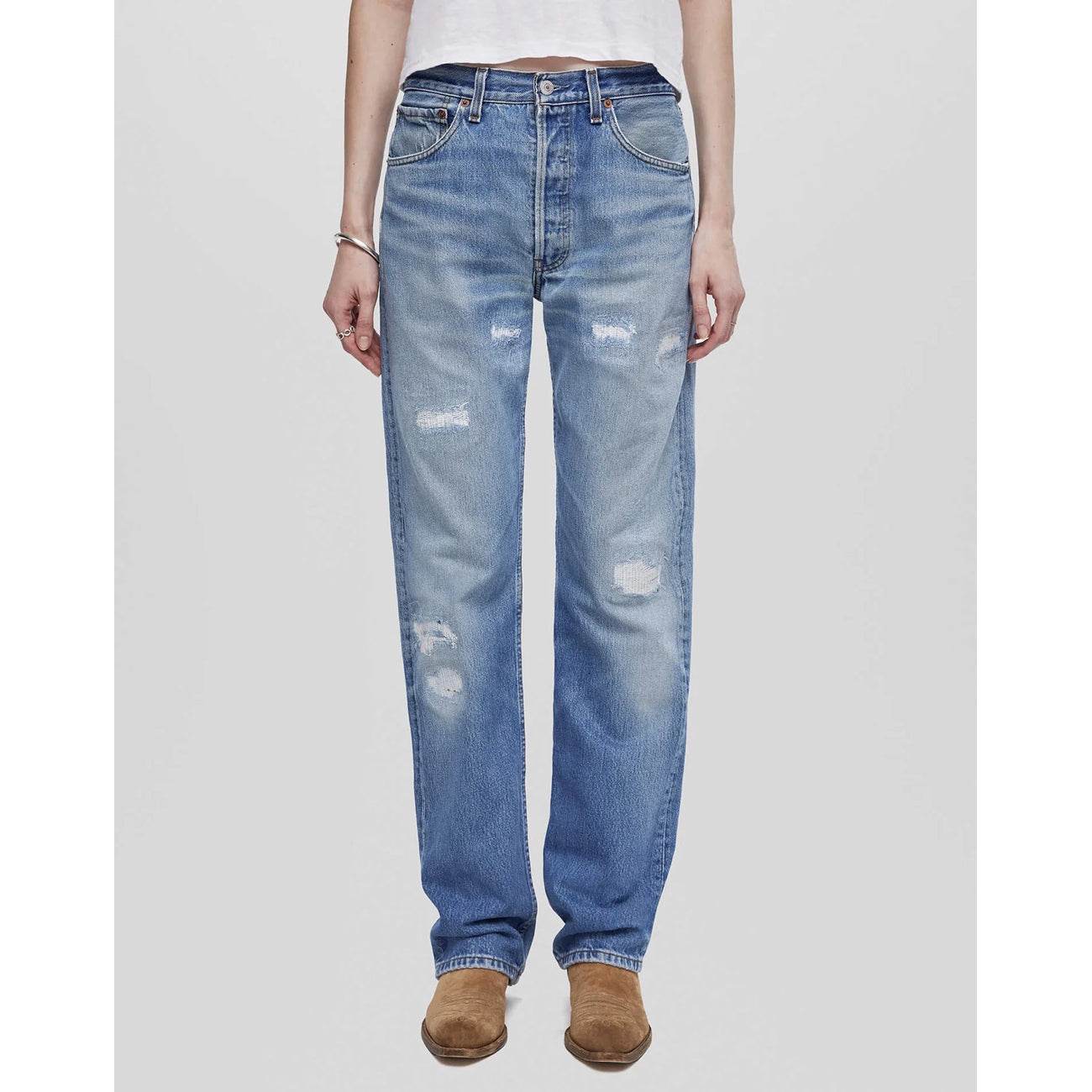 ex boyfriend jean