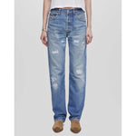 ex boyfriend jean
