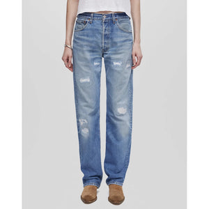ex boyfriend jean