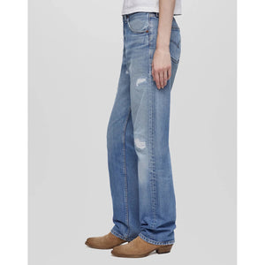 ex boyfriend jean