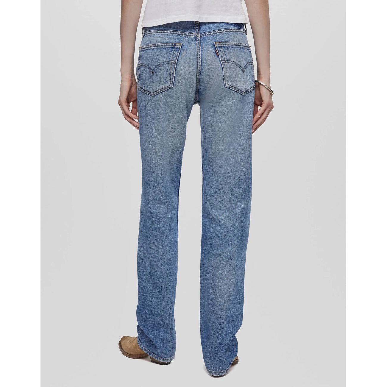 ex boyfriend jean