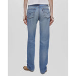 ex boyfriend jean