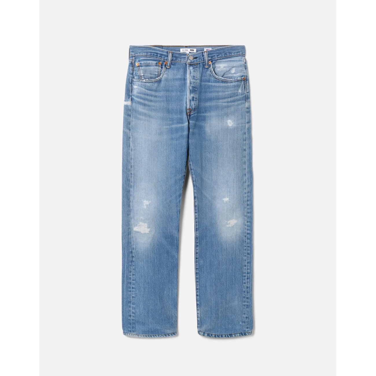 ex boyfriend jean