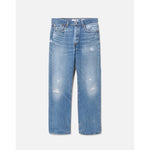 ex boyfriend jean