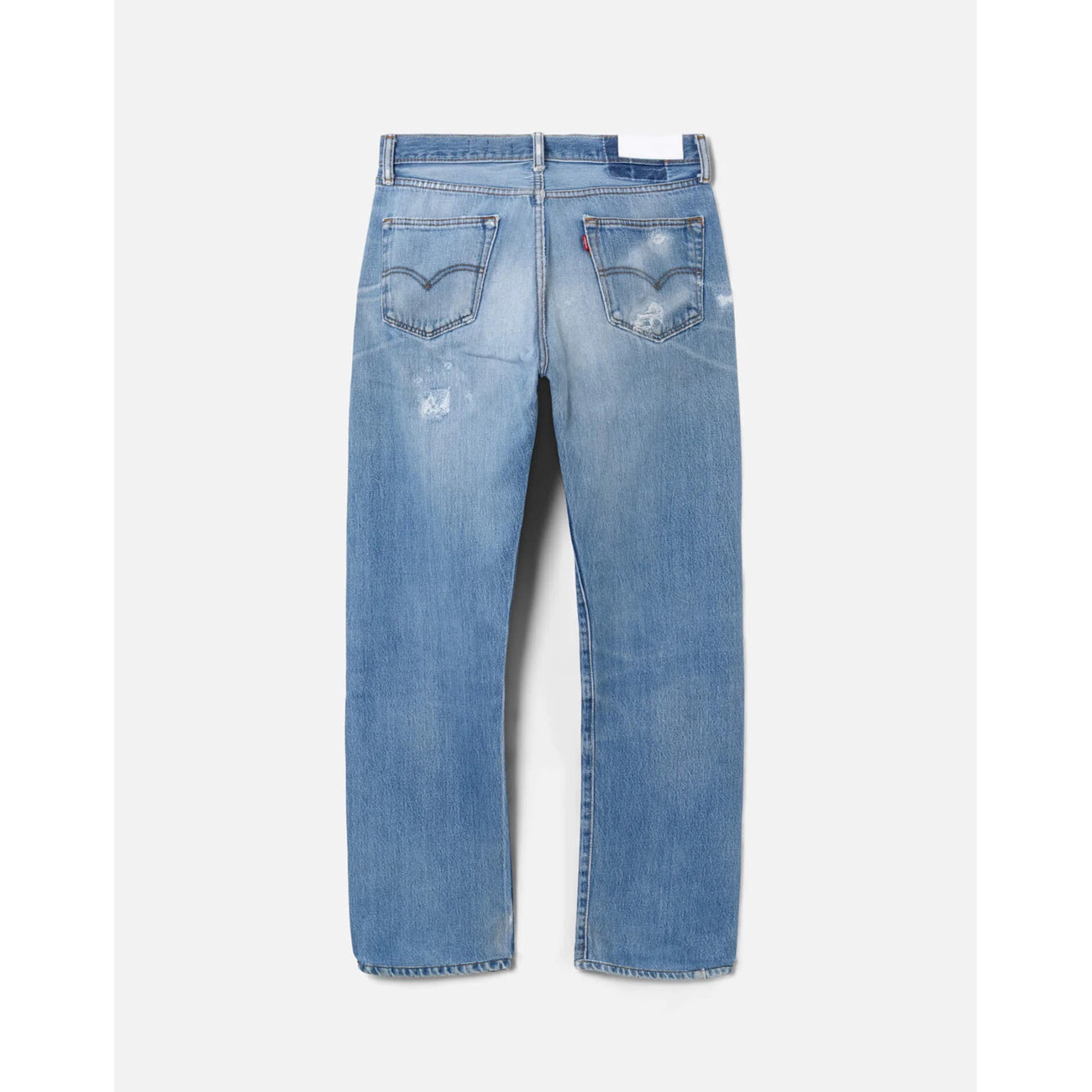 ex boyfriend jean