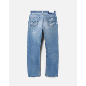 ex boyfriend jean