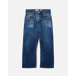 90s boyfriend jean
