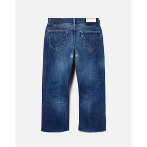 90s boyfriend jean