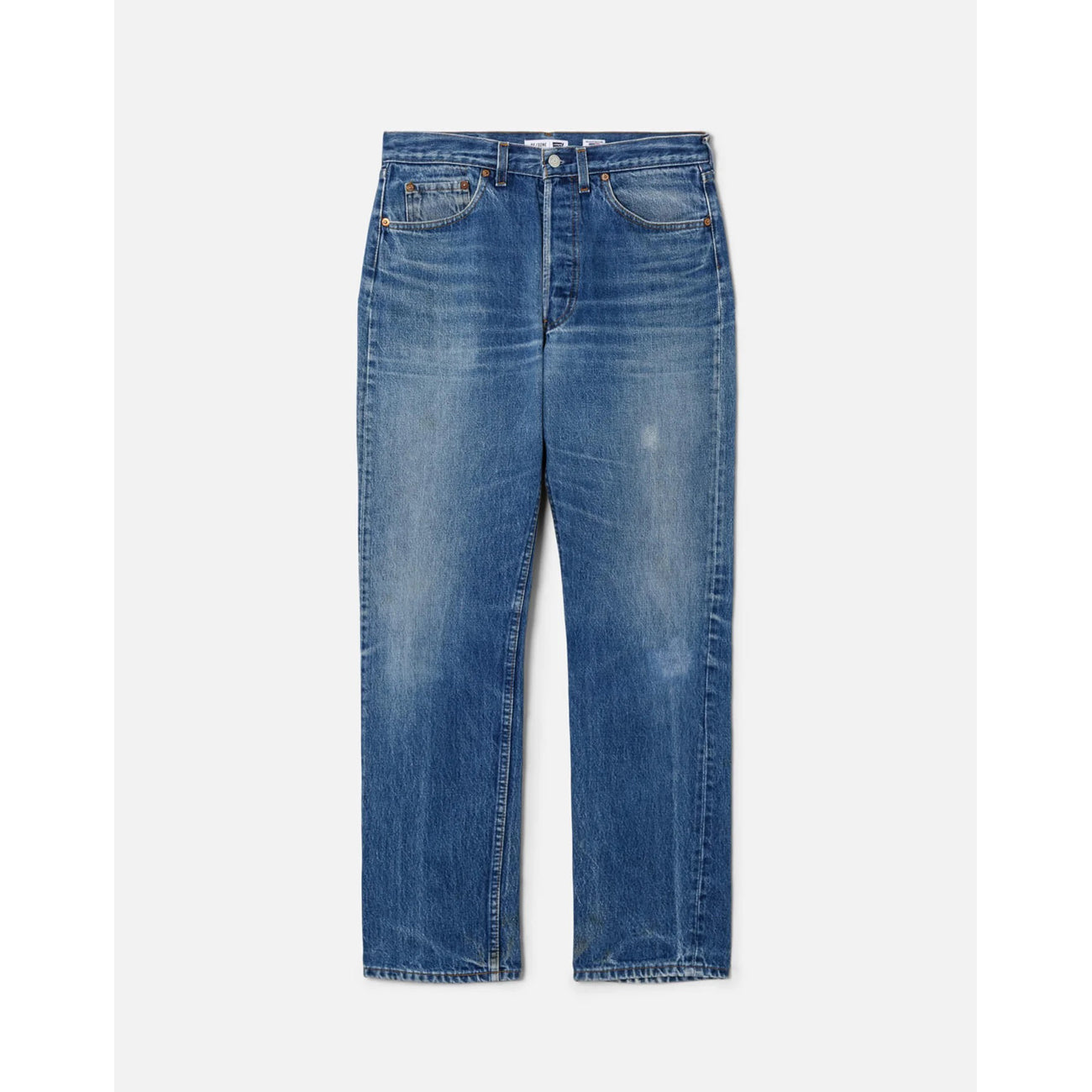 ex boyfriend jean