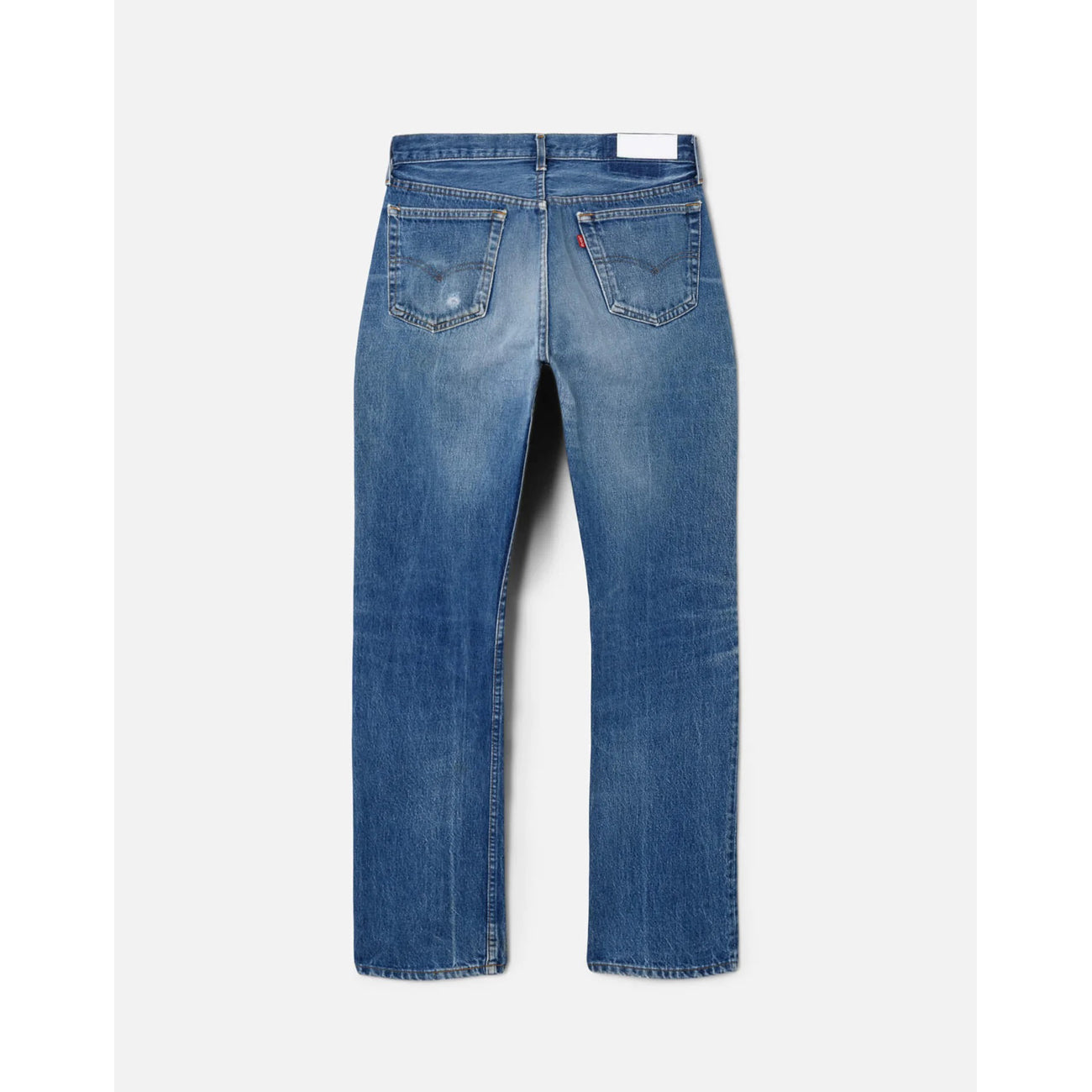 ex boyfriend jean