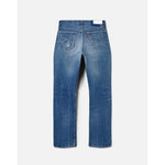 ex boyfriend jean