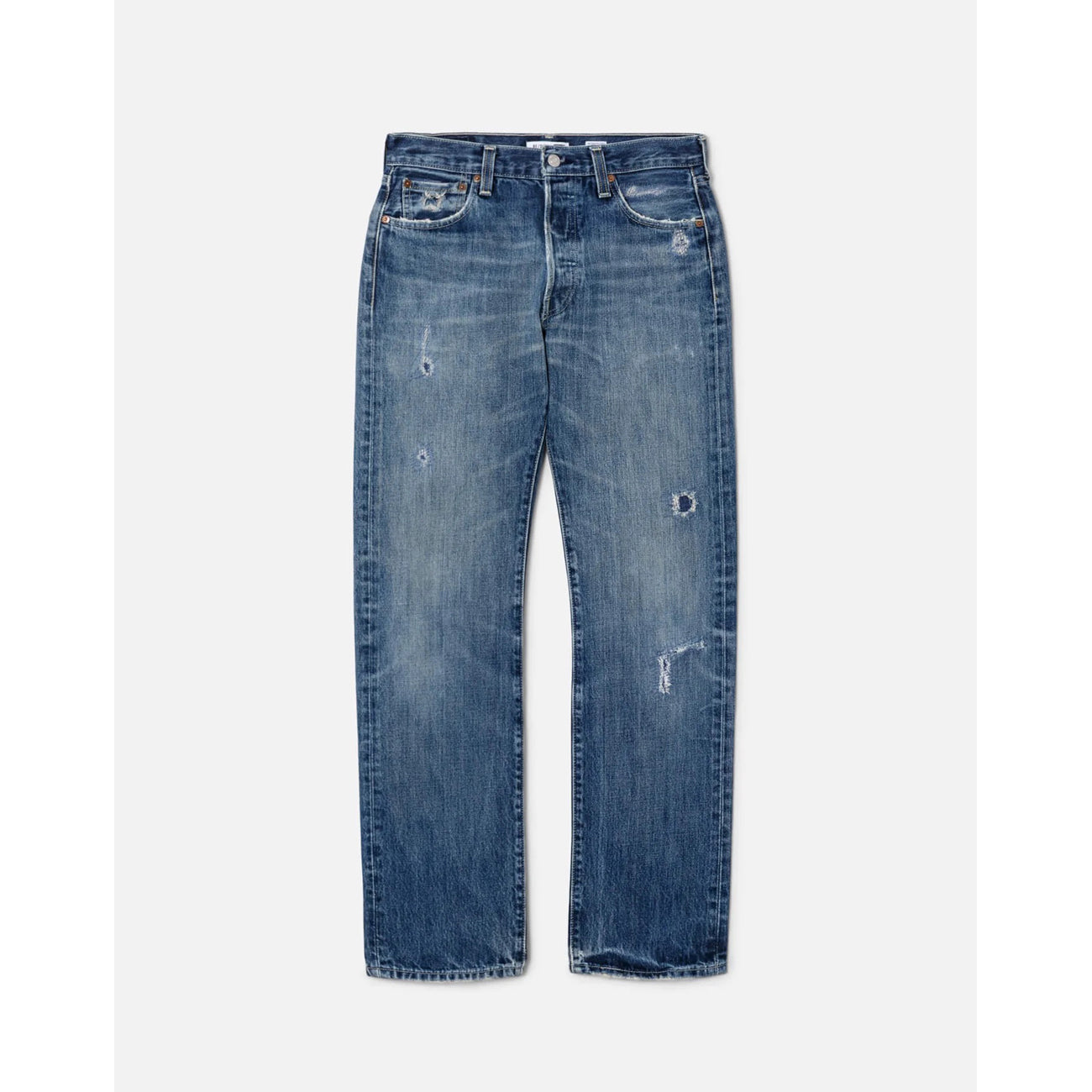 ex boyfriend jean