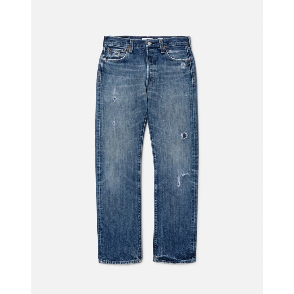 ex boyfriend jean
