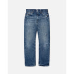 ex boyfriend jean