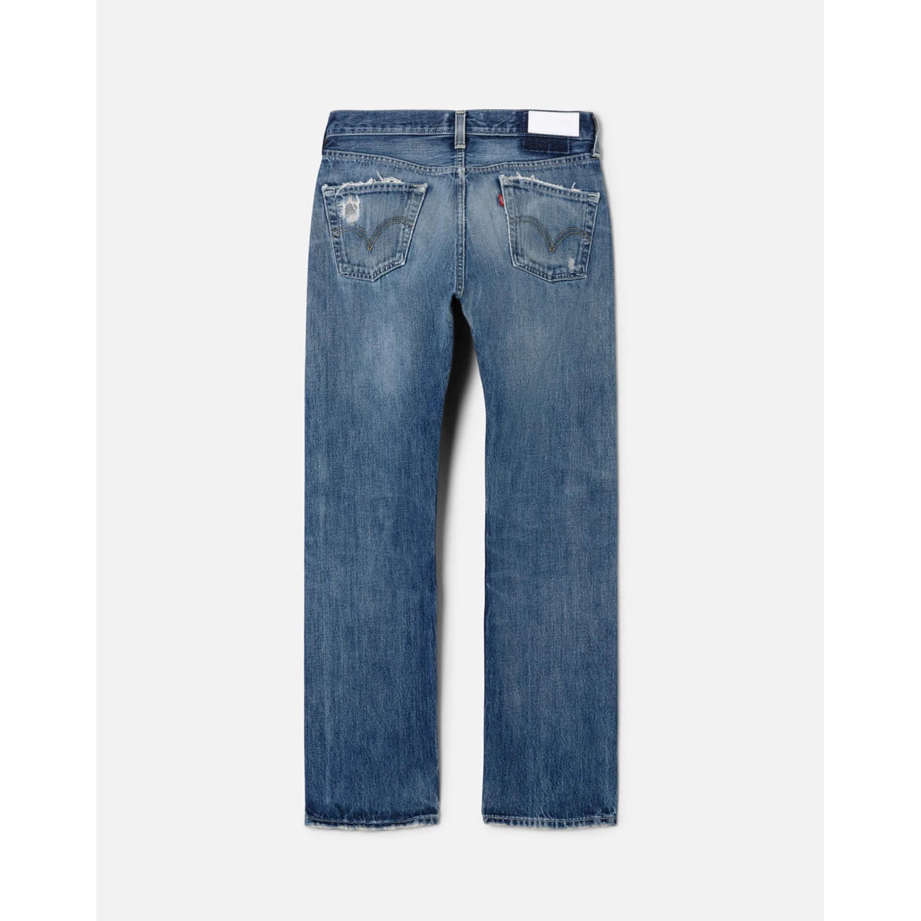 ex boyfriend jean