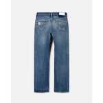 ex boyfriend jean