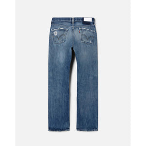 ex boyfriend jean