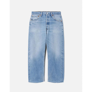 90s boyfriend jean