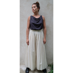 néo top in carbon