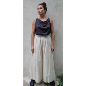 néo top in carbon