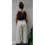 néo top in carbon