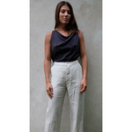néo top in carbon