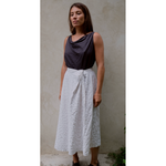 néo top in carbon