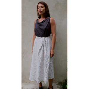 néo top in carbon