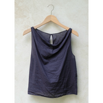 néo top in carbon