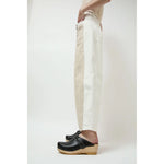 bridget clog in jet
